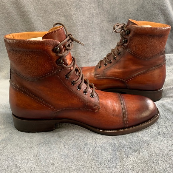 magnanni peyton boots